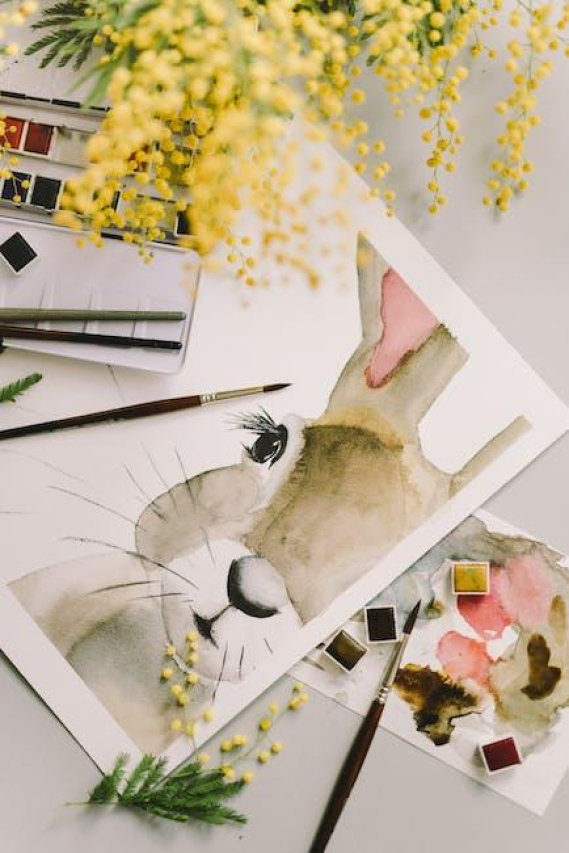 Uncover the April 15th Holidays You Didn’t Know Existed!