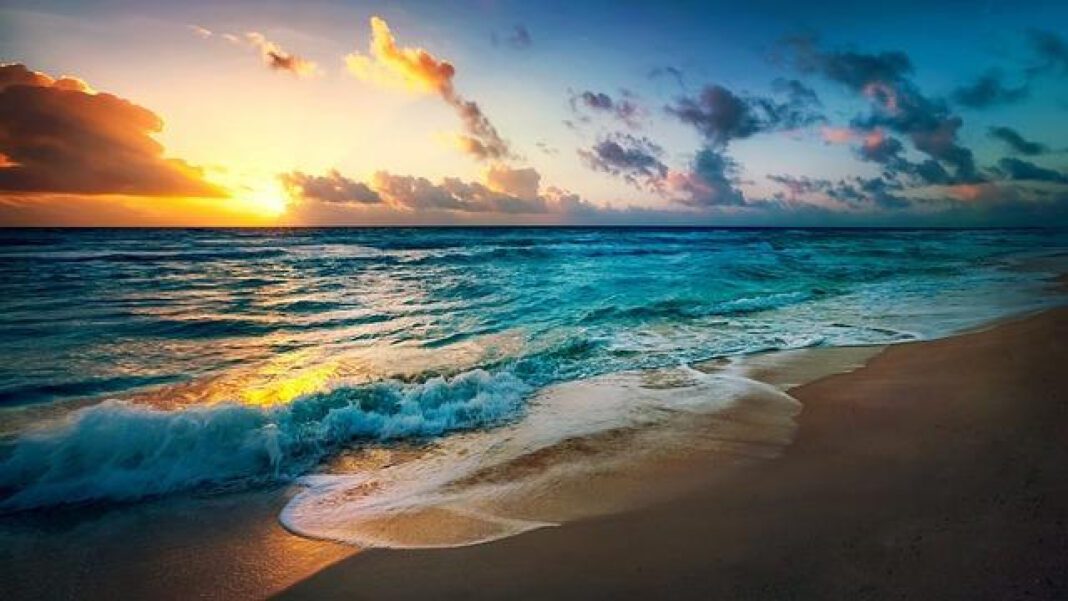Uncover the Mystery: What Holiday Falls on February 10
