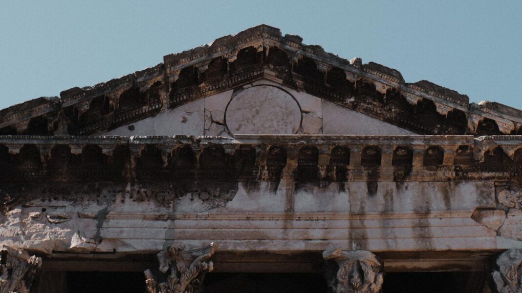 Uncover the Hidden Gems of September 1st Holidays!