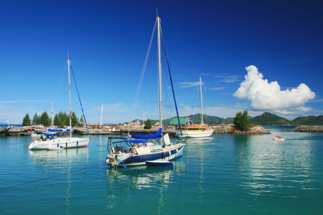 July 6 Holidays: Uncover the Unforgettable