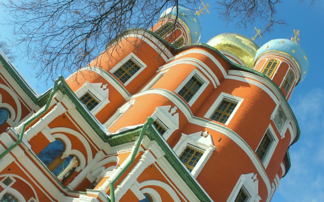 Uncover the Top 10 Unbelievable June 18th Holidays You Need to Know