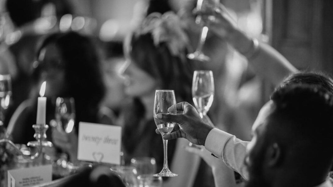 Unleash Your Celebration on May 18th with These Epic Holidays