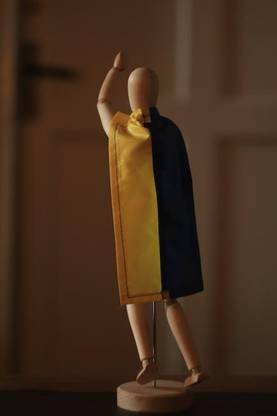 Top 10 Chew Toys for Puppies: The Ultimate Guide