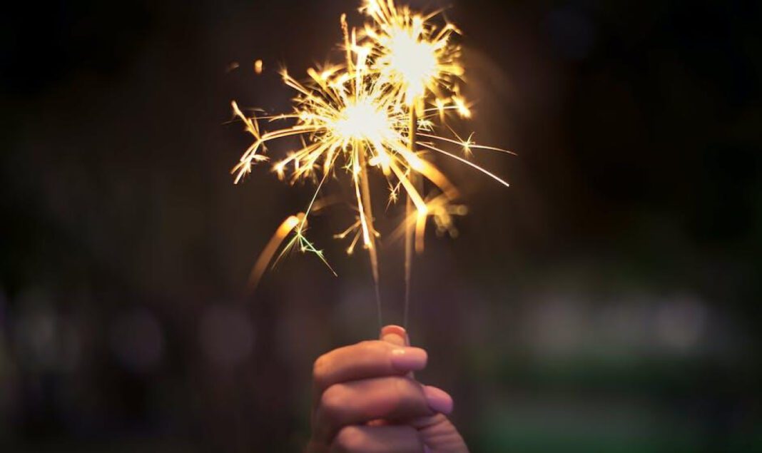 Discover The Hottest July Calendar Themes!