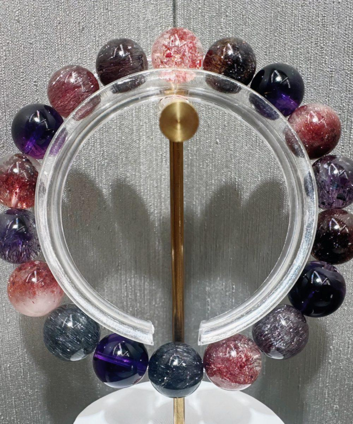 Exploring the Emotional Power of a Song About My Dog