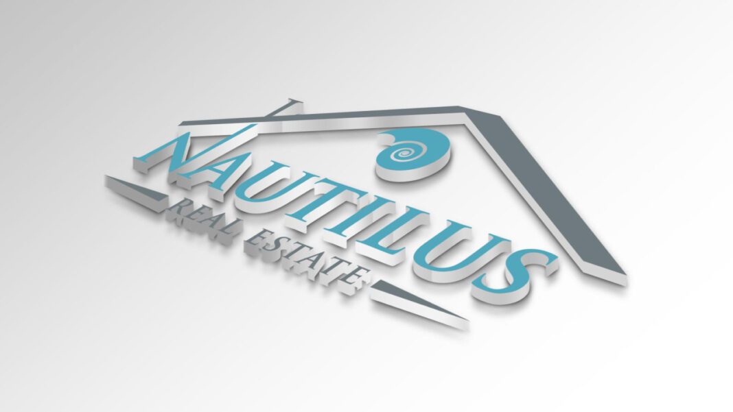 Top 10 Dog Contest Ideas for Engaging Events