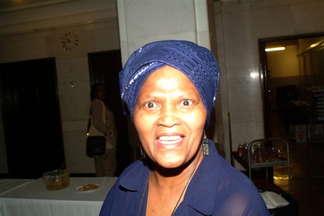 Top Indoor Small Dogs: The Ultimate Guide