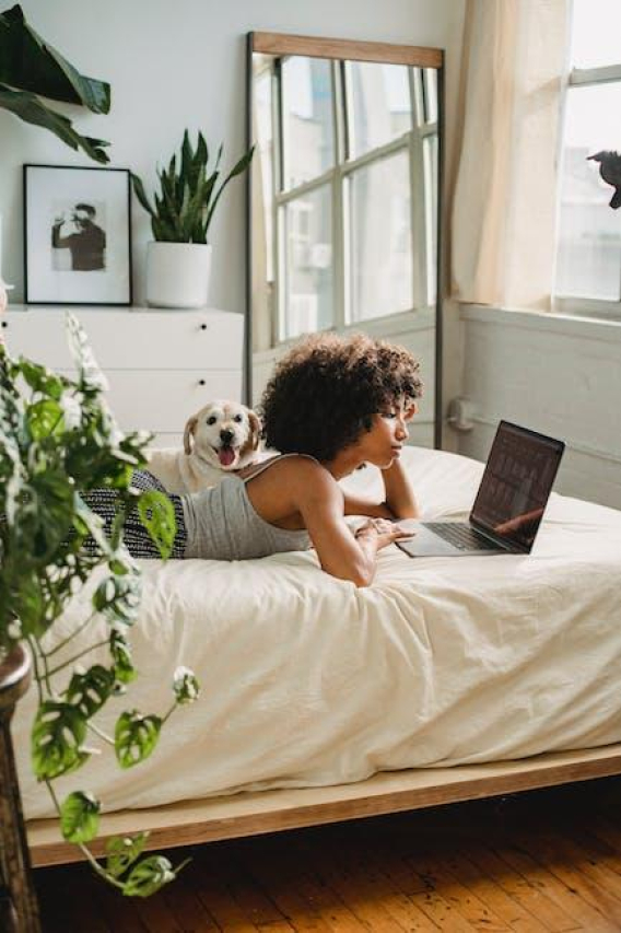 Discover Your Perfect Canine Companion with Our Dog Breed Quiz