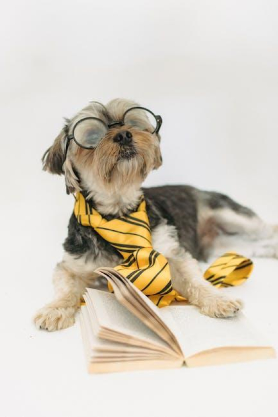 The Top Small Dog Breeds for Your Lifestyle – A Comprehensive Guide
