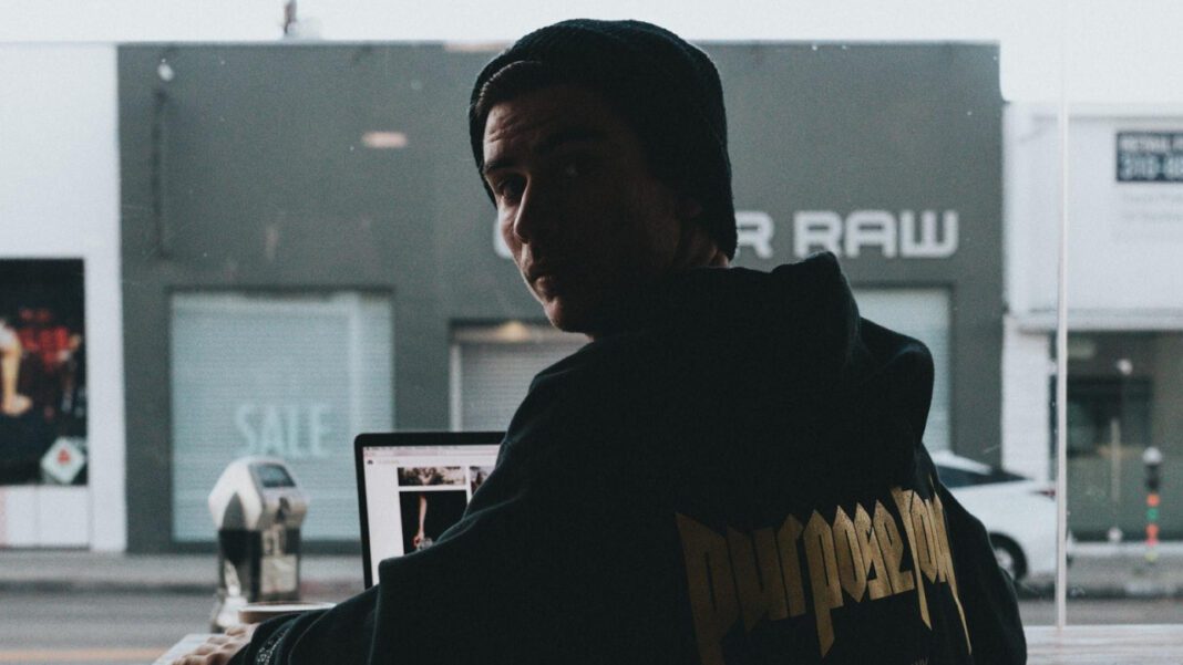 Rumor Mill: Did Justin Bieber and Hailey Baldwin Welcome a Baby