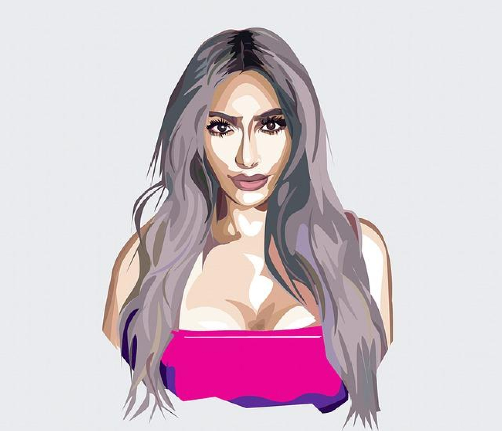 Kim Kardashian: What’s in Store for 2023