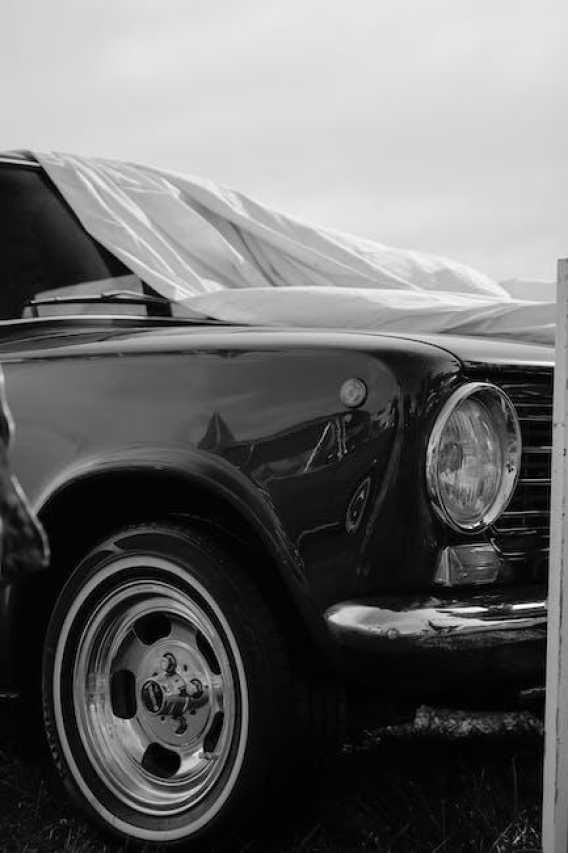 Unveiling “A Thousand Years” Lyrics by Christina Perri