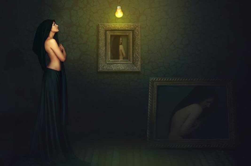 Uncover the Hidden Treasure of Pastel Hues