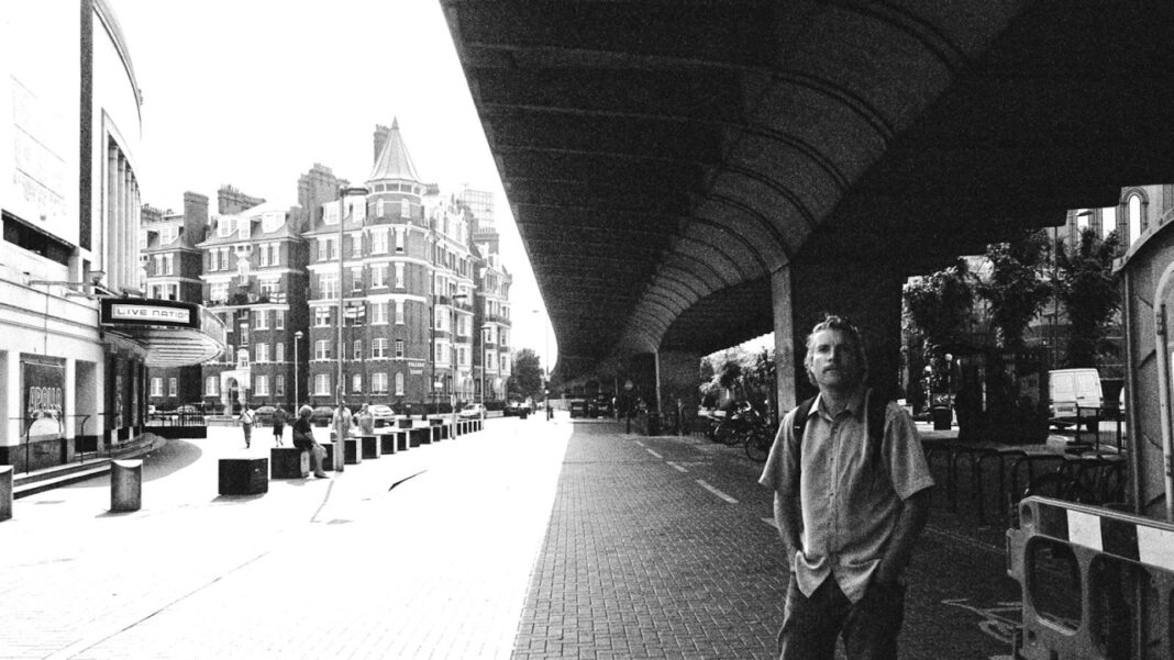 Discover the Best Caroline Arapoglou Movies and TV Shows