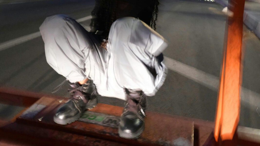 Zendaya Refuses Relationship with Tom Holland in Shocking Rejection