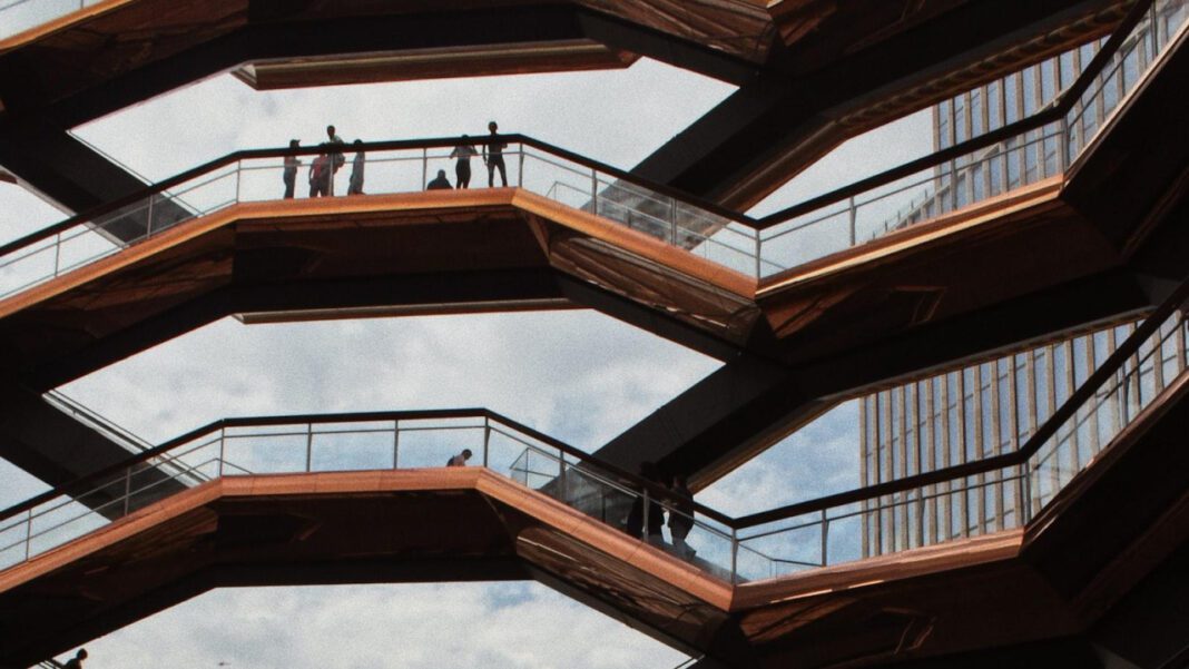 Unveiling the Emotional Depths of ‘All I Want’ by Olivia Rodrigo