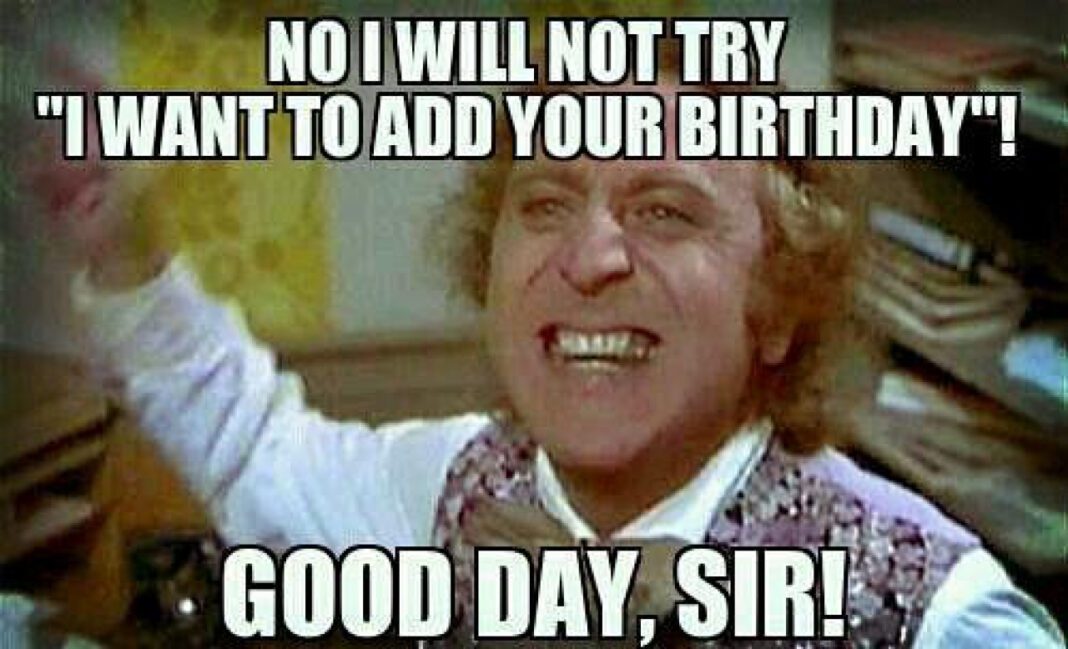 Willy Wonka Meme: Exploring the Hilarious World of Oompa Loompa Humor