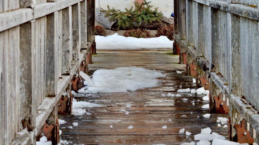 Discover the Best BL Shows in English