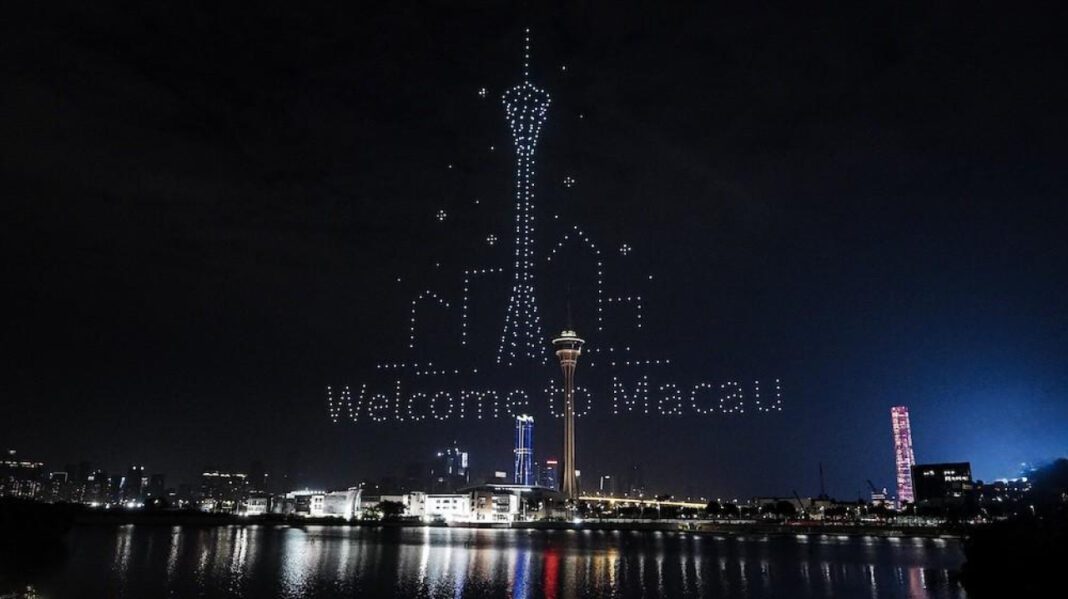 Discover the Best Dupe for Charlotte Tilbury’s Elf Cosmetics