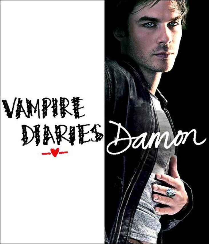 Unveiling the Thrills of Vampire Diaries Season 7
