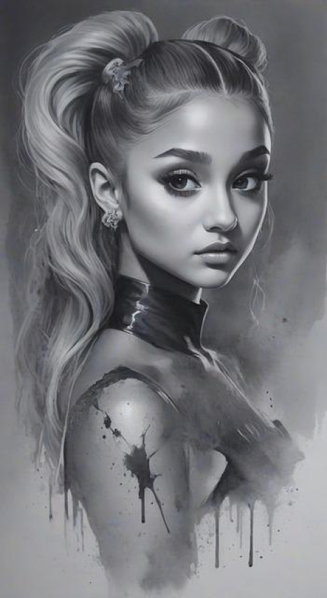 Uncover Ariana Grande’s Best Christmas Songs