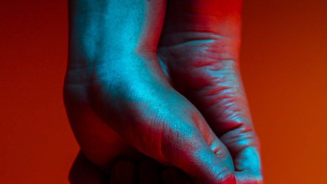 Mastering Hands-Free Orgasm: Tips and Techniques