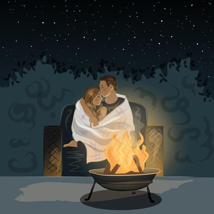 Unlock the Art of Kissing: A Beginner’s Guide