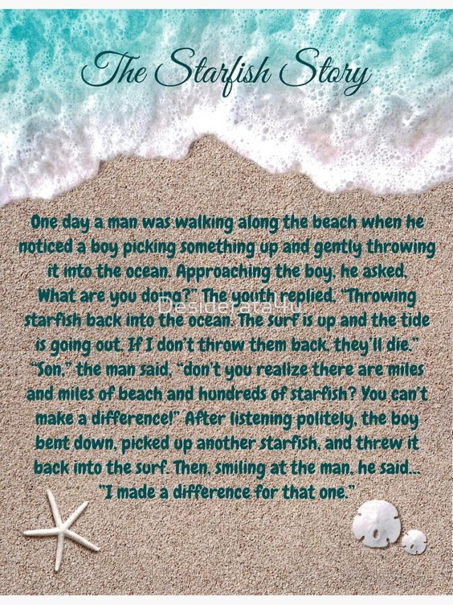 Discover the Most Inspiring Stories for Students