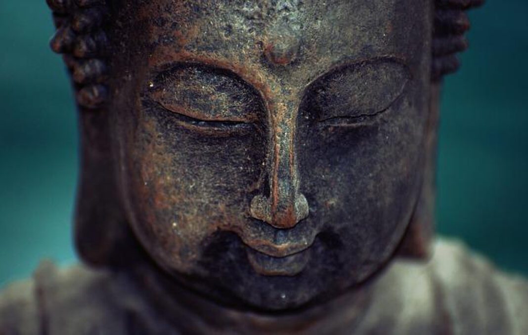 Discover Buddha’s Most Famous Quotes for Ultimate Inspiration