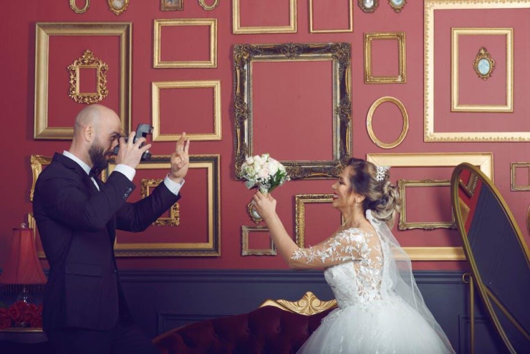 Need a Midweek Boost? Check Out These Wednesday Pick-Me-Up Quotes