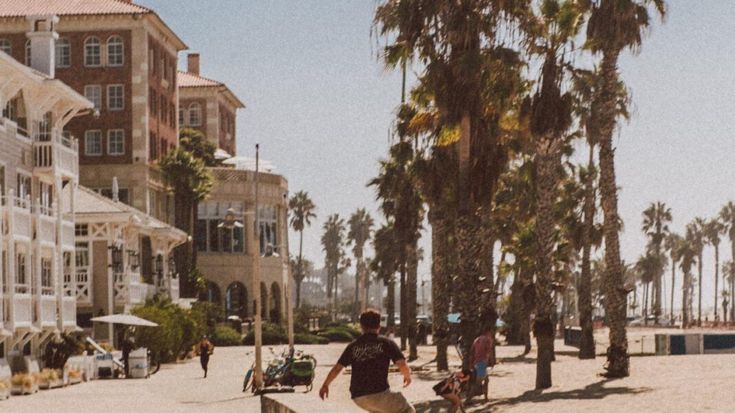 Discover the Power of Vibe Sayings: Elevate Your Spirit Today!