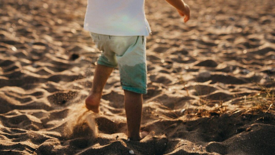 Discover the Power of Family Time with These Short Quotes!