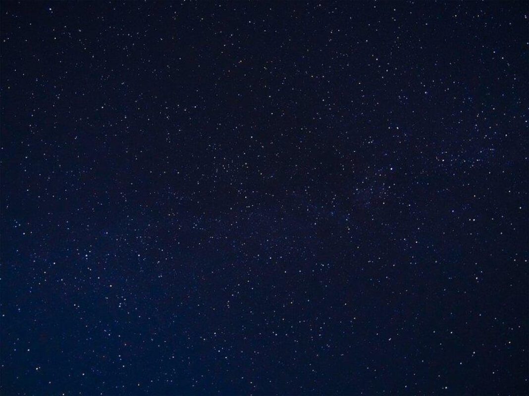 Discover the Most Inspiring Night Quotes of All Time