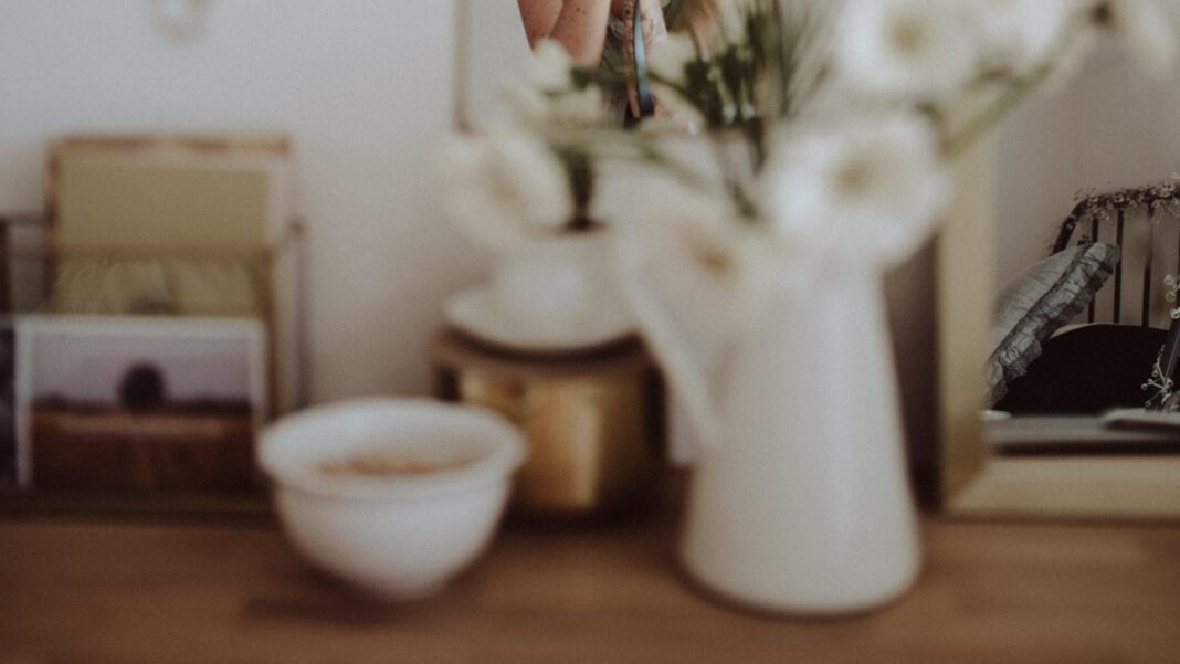 Discover the Wisdom: Famous Frida Quotes