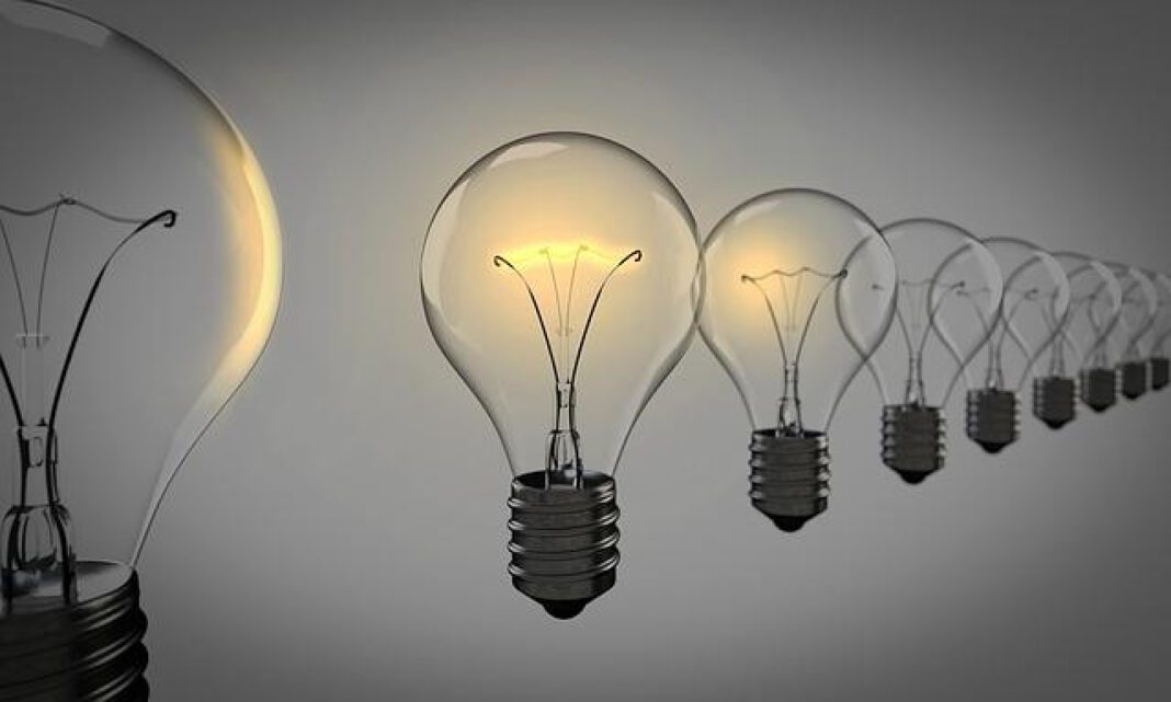 Uncover Your Inspiration: 40 Unique Life Quotes to Live By