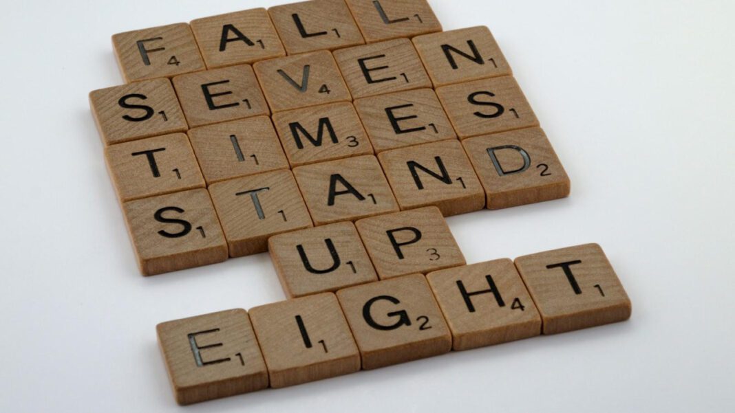 Embrace the Wisdom: Timeless Quotes About Time