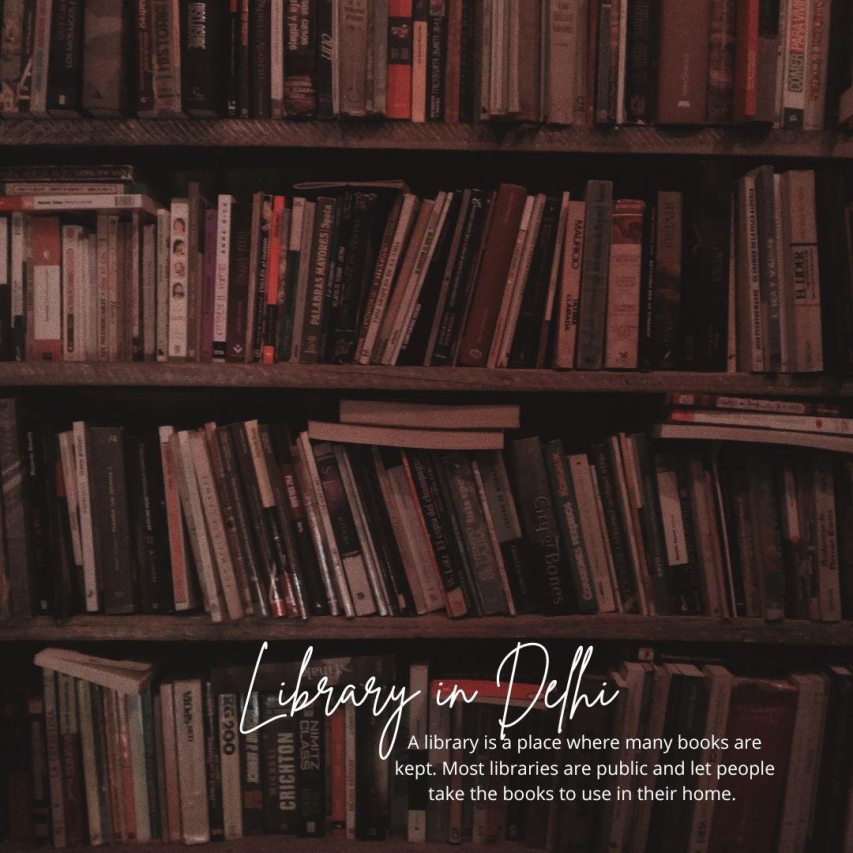 Are you ready to conquer the day with motivational quotes