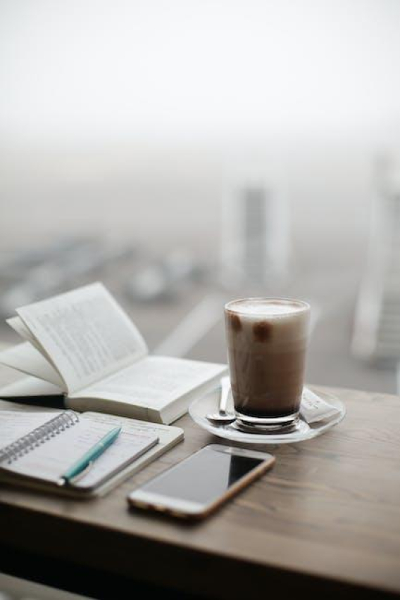 Maximize Your Mornings: Unleash Your Potential with These Early Routines