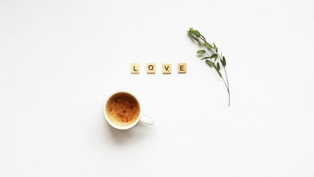 Unlock the Power of Love with Lookupquotes Relationship Quotes