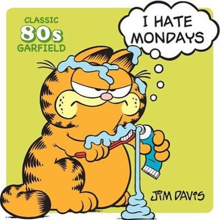 Who Said Mondays Can’t Be Magical? Inspiring Quotes to Start Your Week