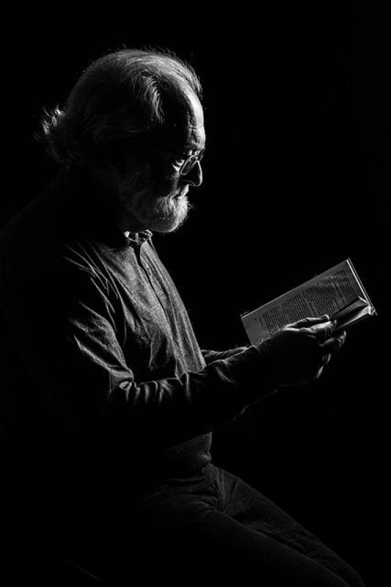 Discover timeless wisdom: Basic quotes about life