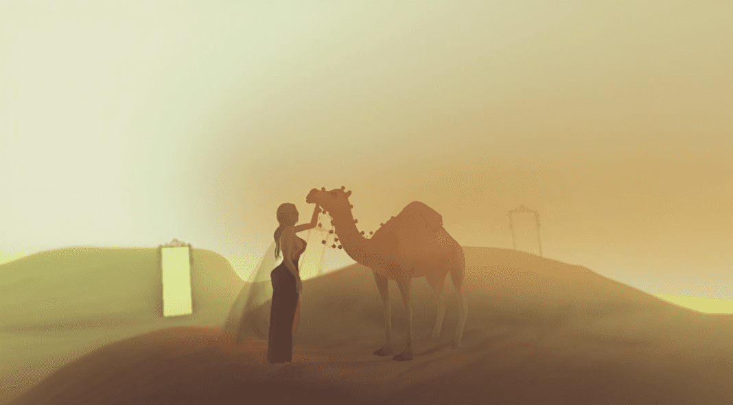 Thought-provoking Quotes About Missing Someone