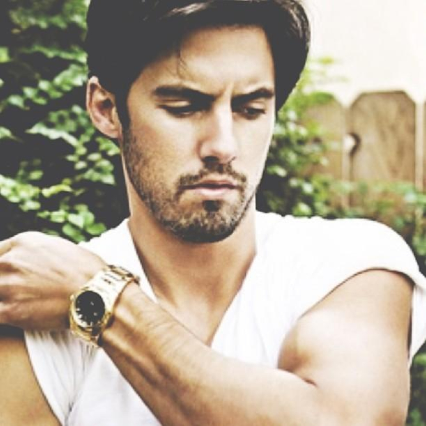 How Often Do Men Think About Sex