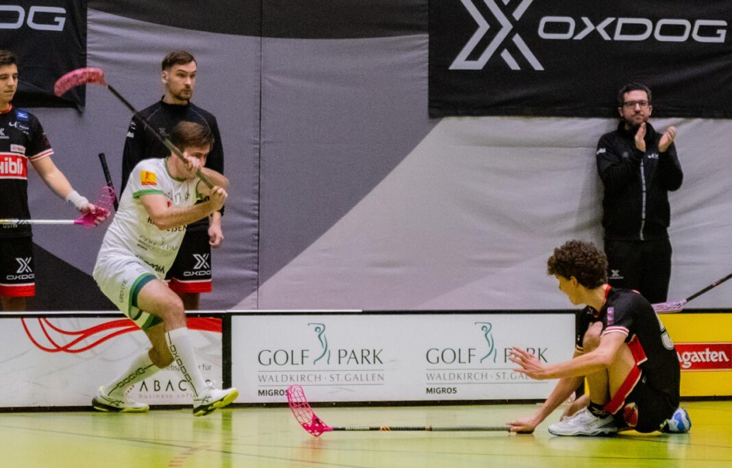 Why Men Seem to Ignore Me: Exploring the Reasons and Solutions