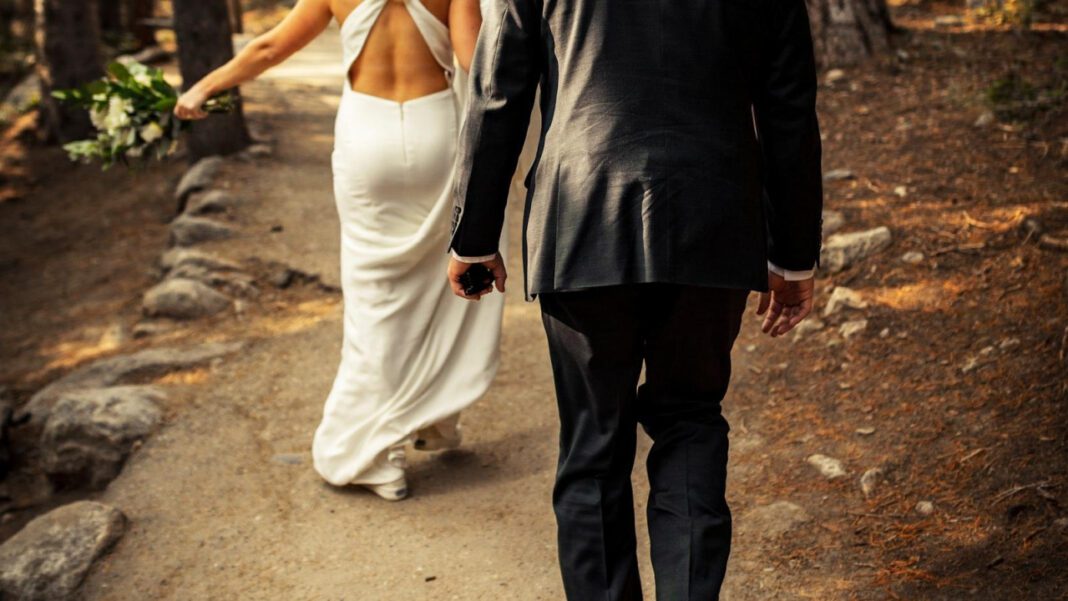 Dealing with a Easily Irritated Husband: Tips for Improving Communication