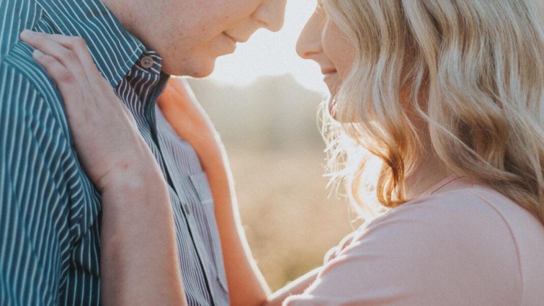 My Wife’s Night Out: Exploring the Reasons and Implications