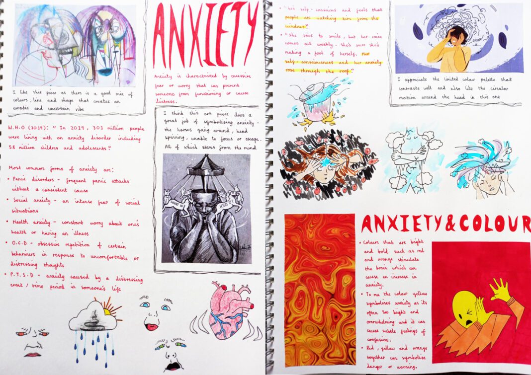 The Psychology of Feeling Unnoticed: Why People Don’t Care About Me