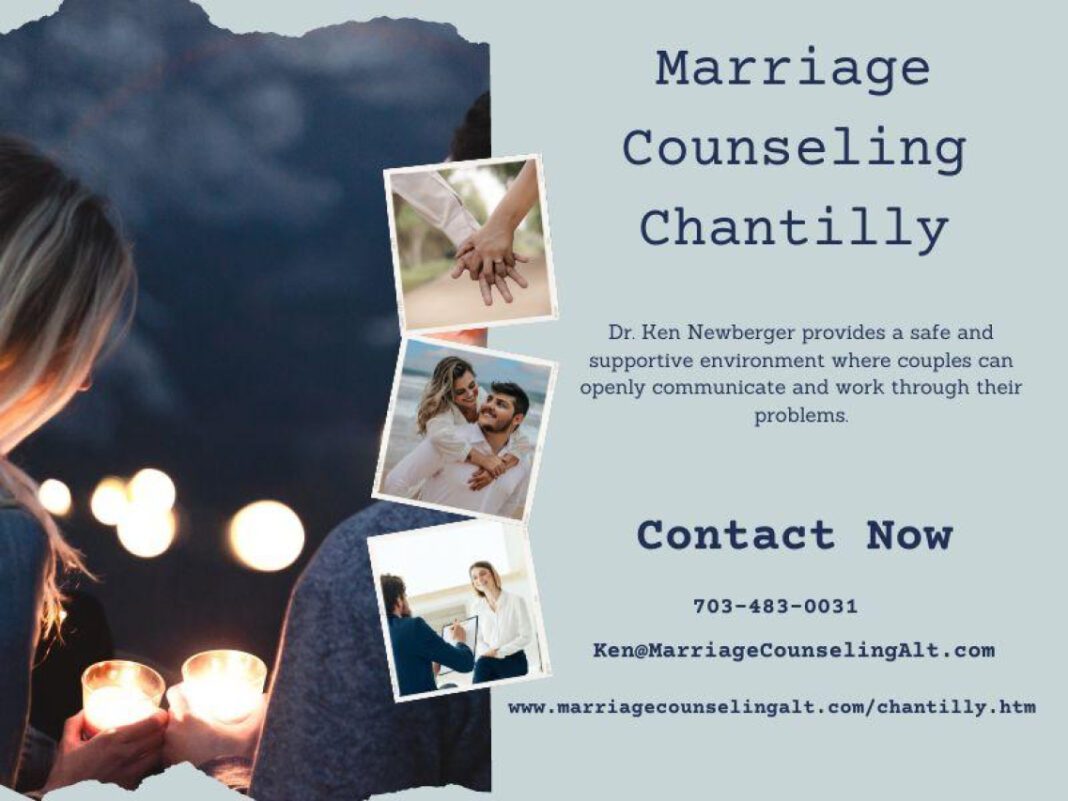 Dealing with Relationship Challenges: Sometimes I Hate My Husband