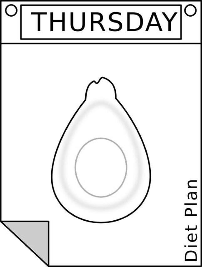 Need a Boost? Discover Powerful Thursday Morning Quotes