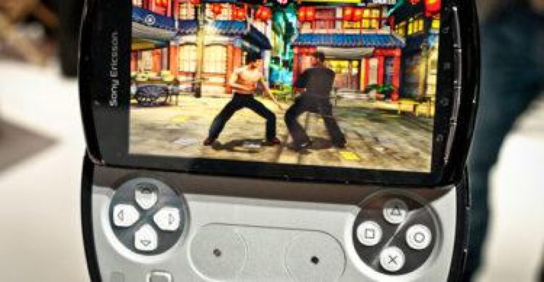Exploring the World of Real People Porn Games